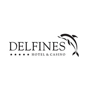 image Delfines Hotel & Casino