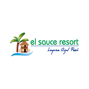 image El Sauce Resort