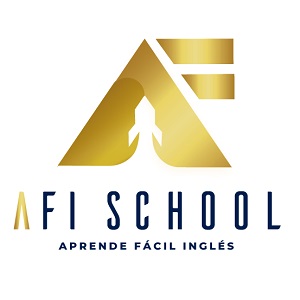 image Afi School