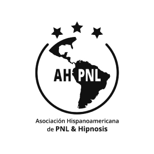 image AHPNL