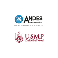 image Andes Accelerator