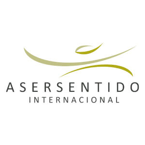 image Asersentido