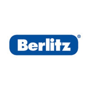 image Berlitz