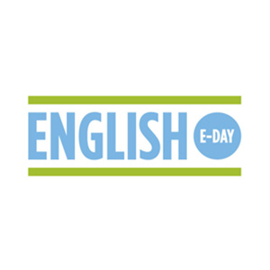 image English E-day