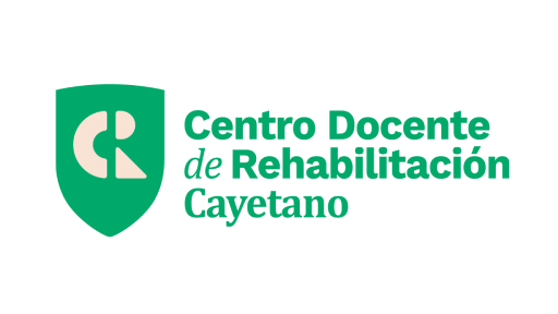 image Centro Docente Rehabilitación Cayetano