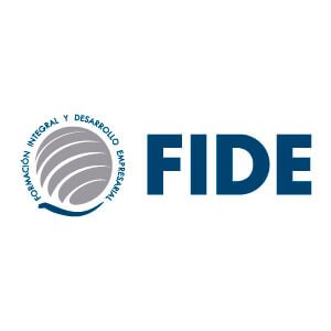 image FIDE
