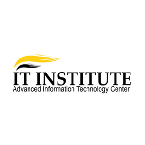 image IT Institute