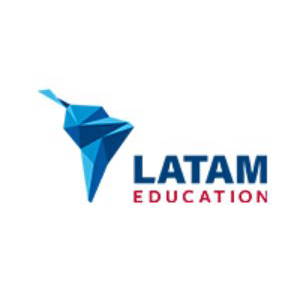 image Latam Education
