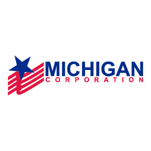 image Michigan Corporation
