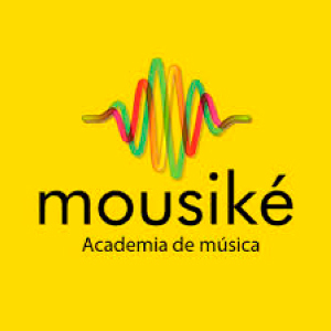 image Mousiké