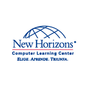 image New Horizons