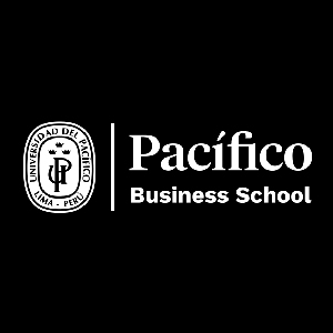 image Pacífico Business School