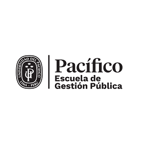 image Pacífico Escuela de Gestión Pública