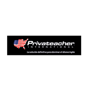 image Privateacher International