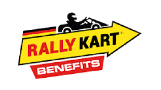 image Rally Kart Benefit