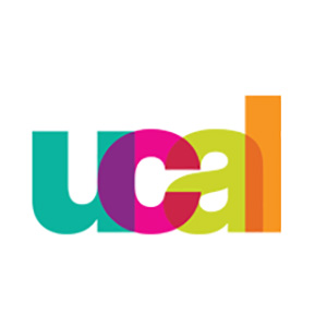 image UCAL