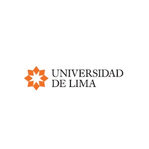 image Universidad de Lima