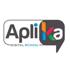 image Aplika Digital School