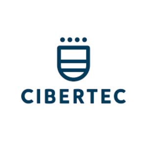 image Cibertec
