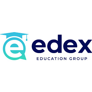 image EDEX EDUCATION GROUP