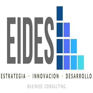 image EIDES BC