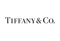 image Tiffany