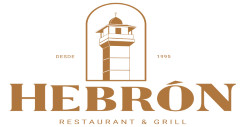 image Hebrón