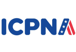 image ICPNA