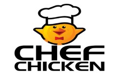 image Chef Chicken