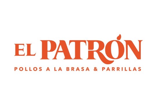 image El Patrón