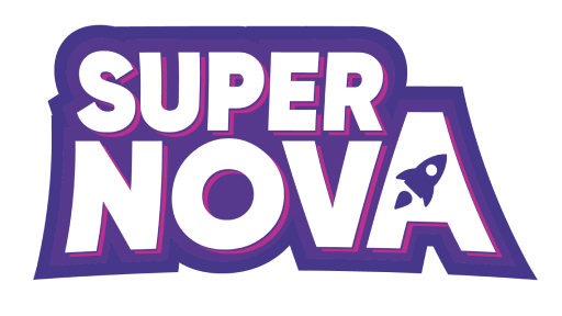 image Supernova