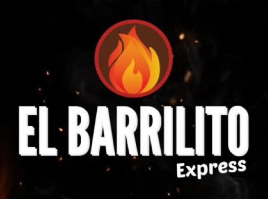 image El Barrilito Express