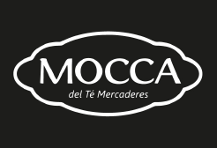image Mocca del Té Mercaderes