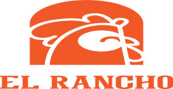 image El Rancho