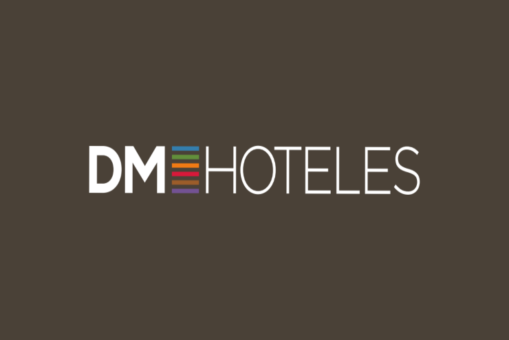 image DM Hoteles