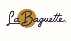 image La Baguette