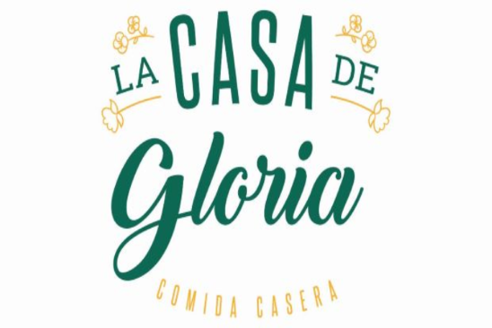 image La Casa de Gloria