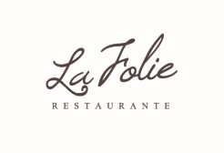 image La Folie