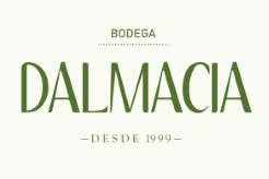 image Bodega D