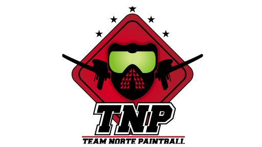 image Team Norte Paintballs