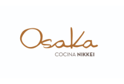 image Osaka
