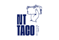image NT Taco