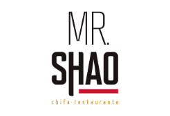 image Mr. Shao