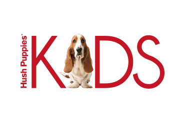 image Hush Puppies kids