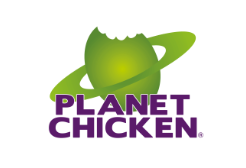 image Planet Chicken