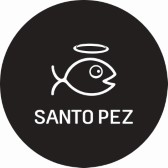 image Santo Pez