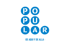 image Popular