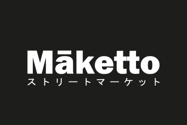 image Maketto
