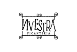 image Nuestra Picantería