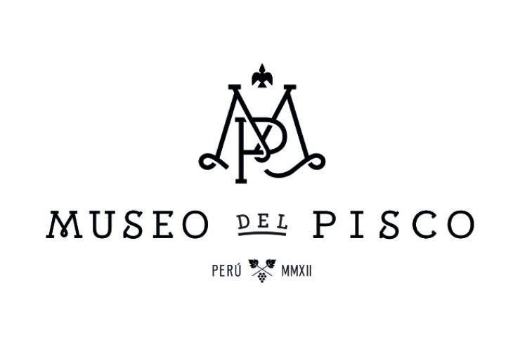 image Museo del Pisco